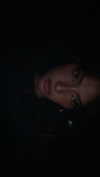 noordabash Altpins Profile Picture