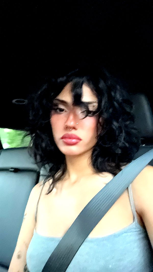 noordabash image ~ Altpins