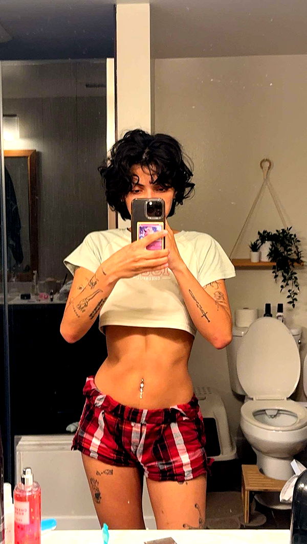 noordabash image ~ Altpins