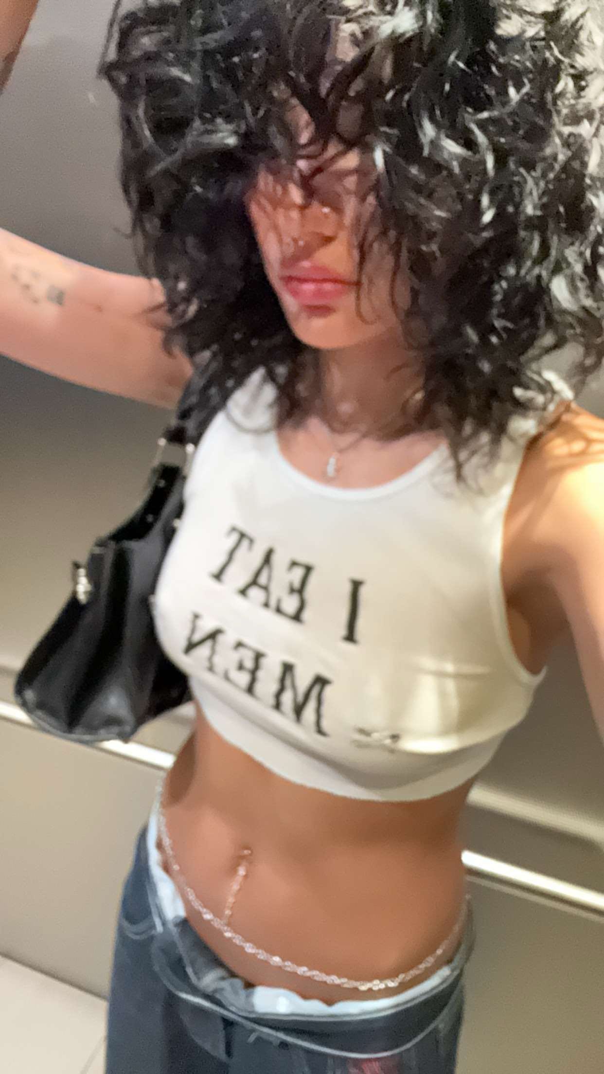 noordabash snapchat image archive image