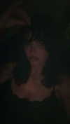 noordabash Altpins Profile Picture