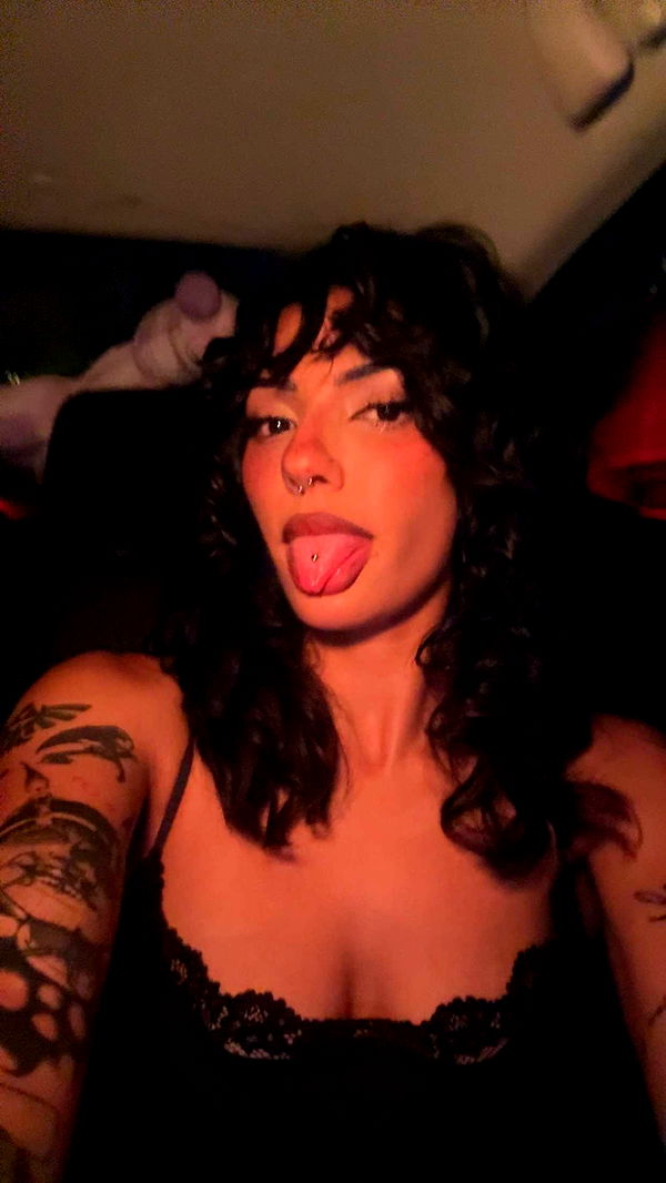 noordabash image ~ Altpins