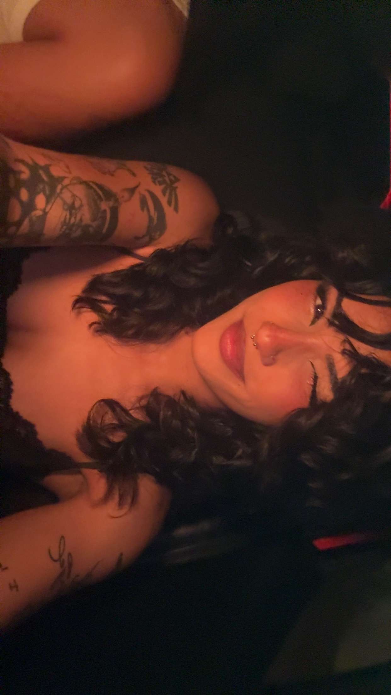 noordabash snapchat image archive image