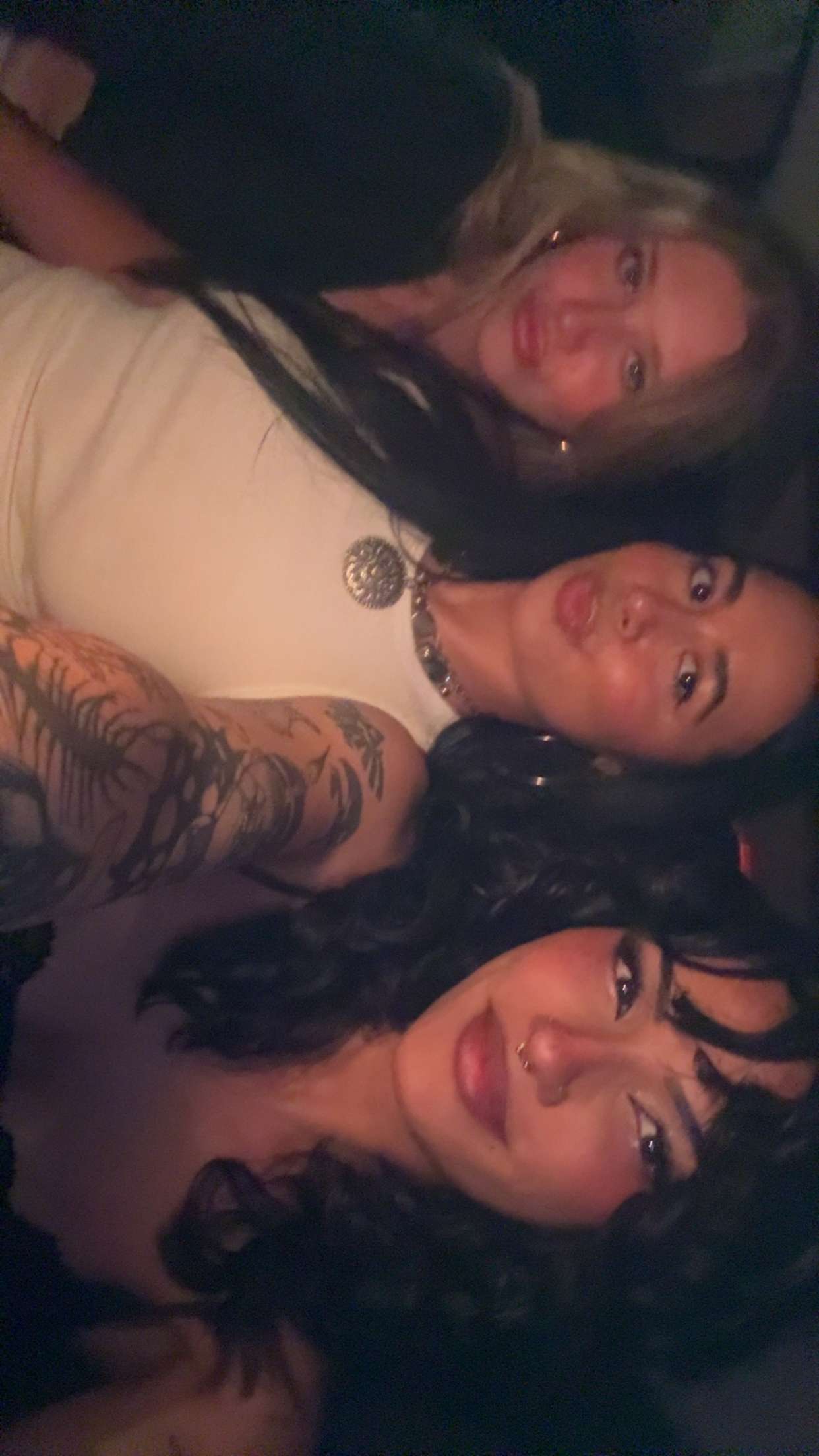 noordabash snapchat image archive image