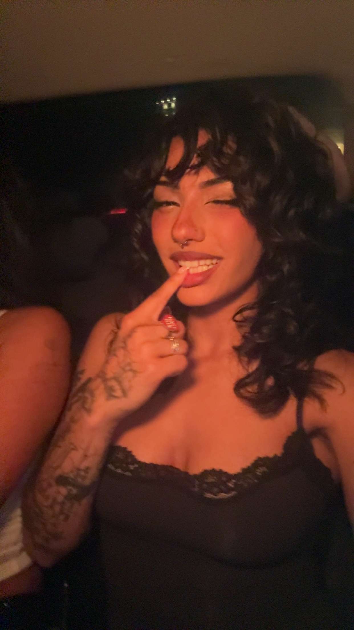 noordabash snapchat image archive image