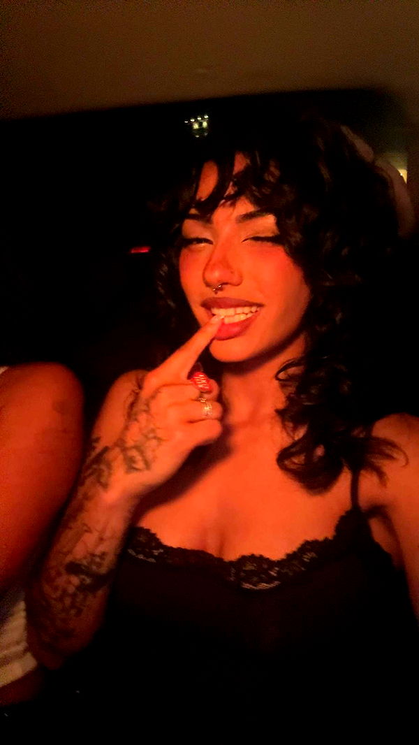 noordabash image ~ Altpins