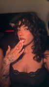 noordabash Altpins Profile Picture
