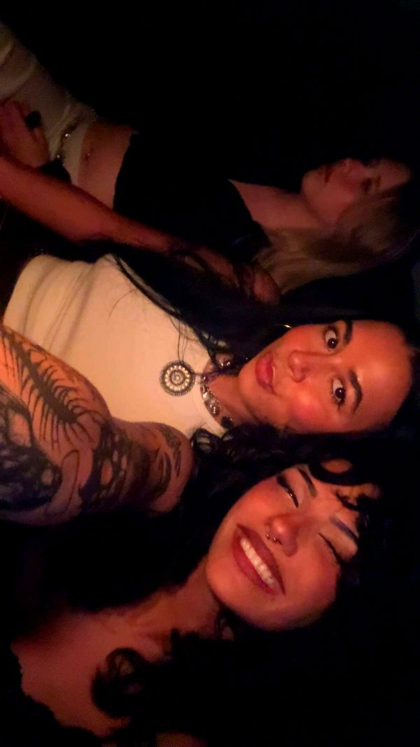 noordabash image ~ Altpins