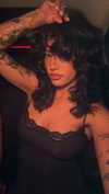 noordabash Altpins Profile Picture
