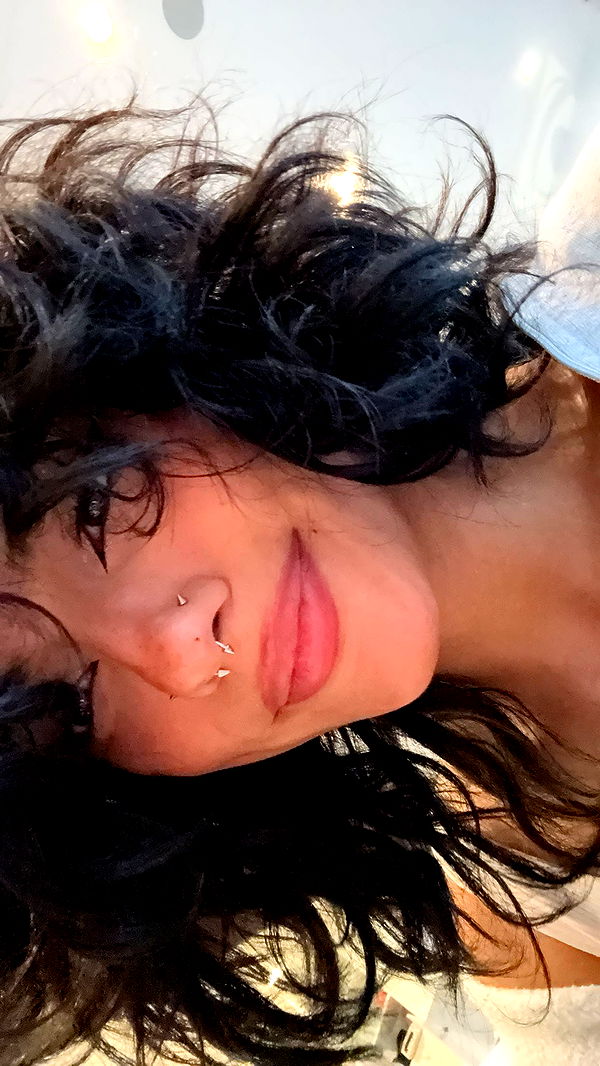 noordabash image ~ Altpins