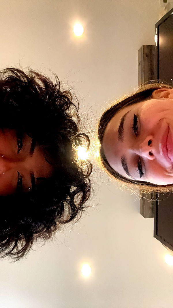 noordabash image ~ Altpins