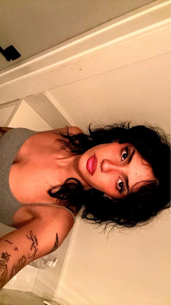 noordabash image ~ Altpins