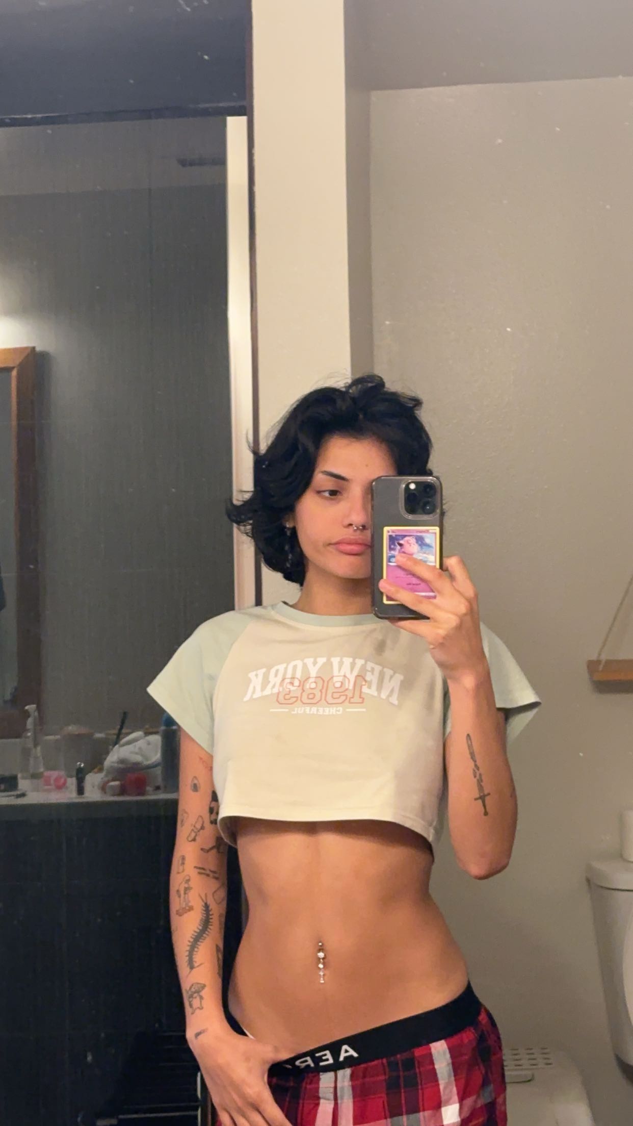 noordabash snapchat image archive image