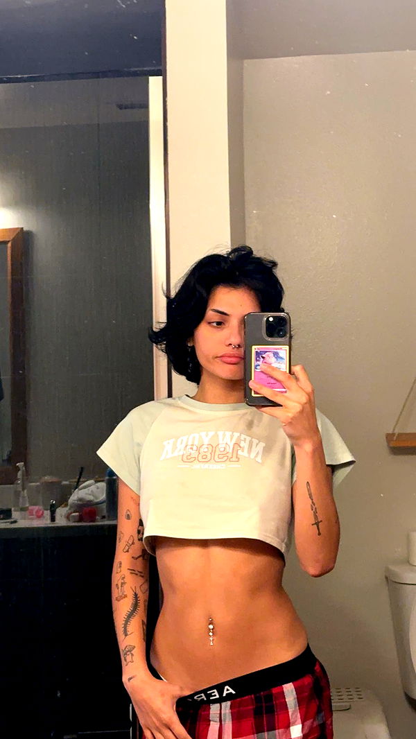 noordabash image ~ Altpins