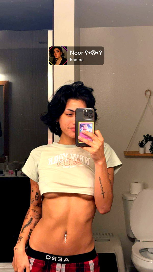 noordabash image ~ Altpins