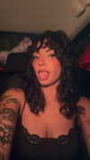 noordabash Altpins Profile Picture