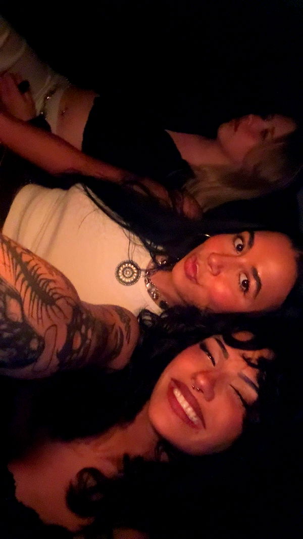 noordabash image ~ Altpins