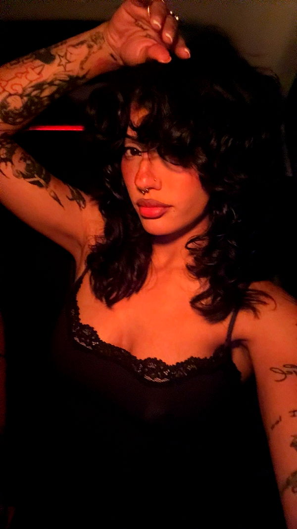 noordabash image ~ Altpins