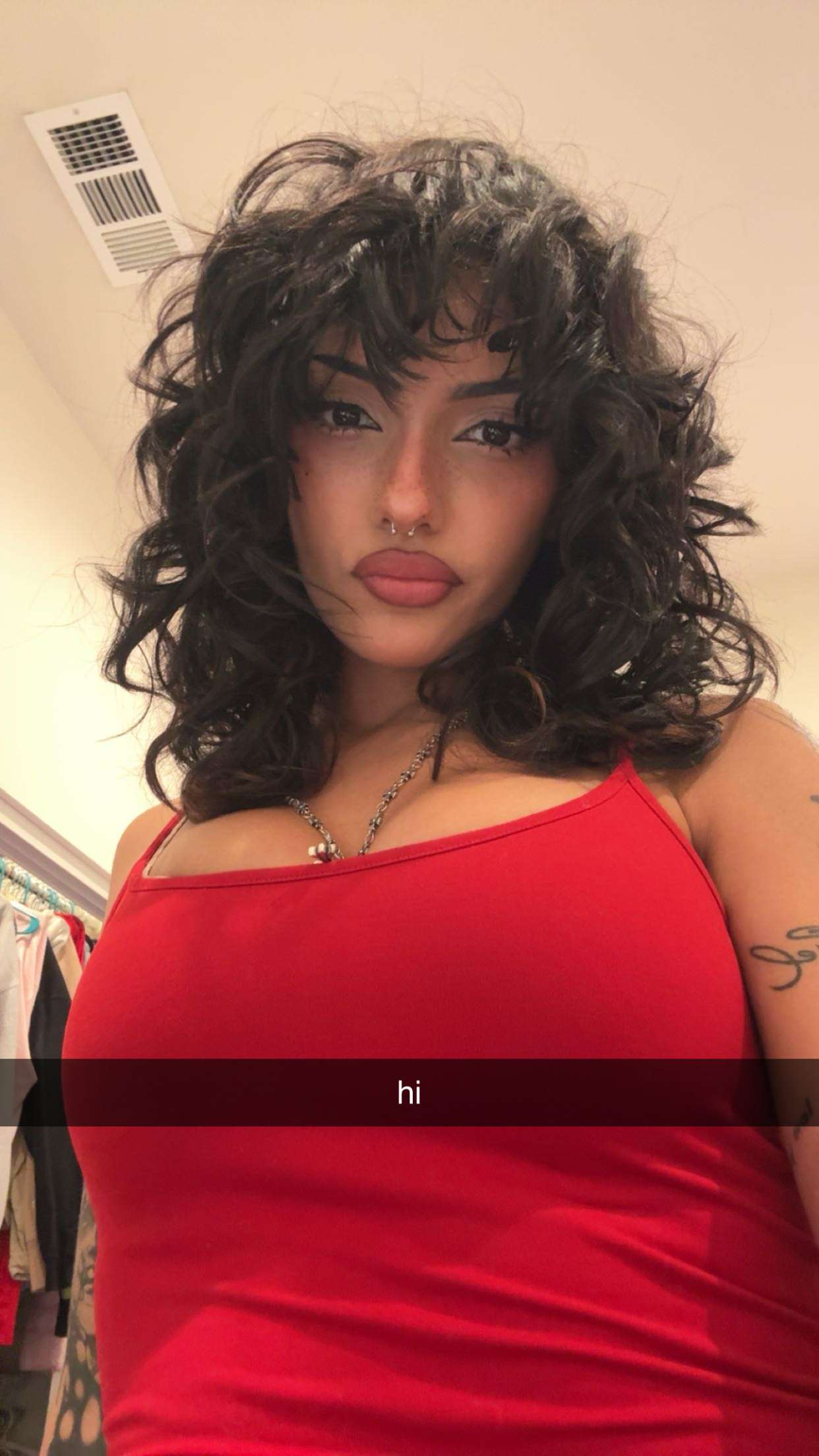 noordabash snapchat image archive image