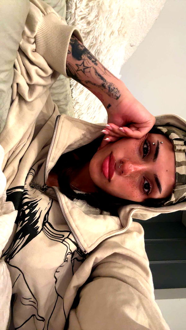 noordabash image ~ Altpins