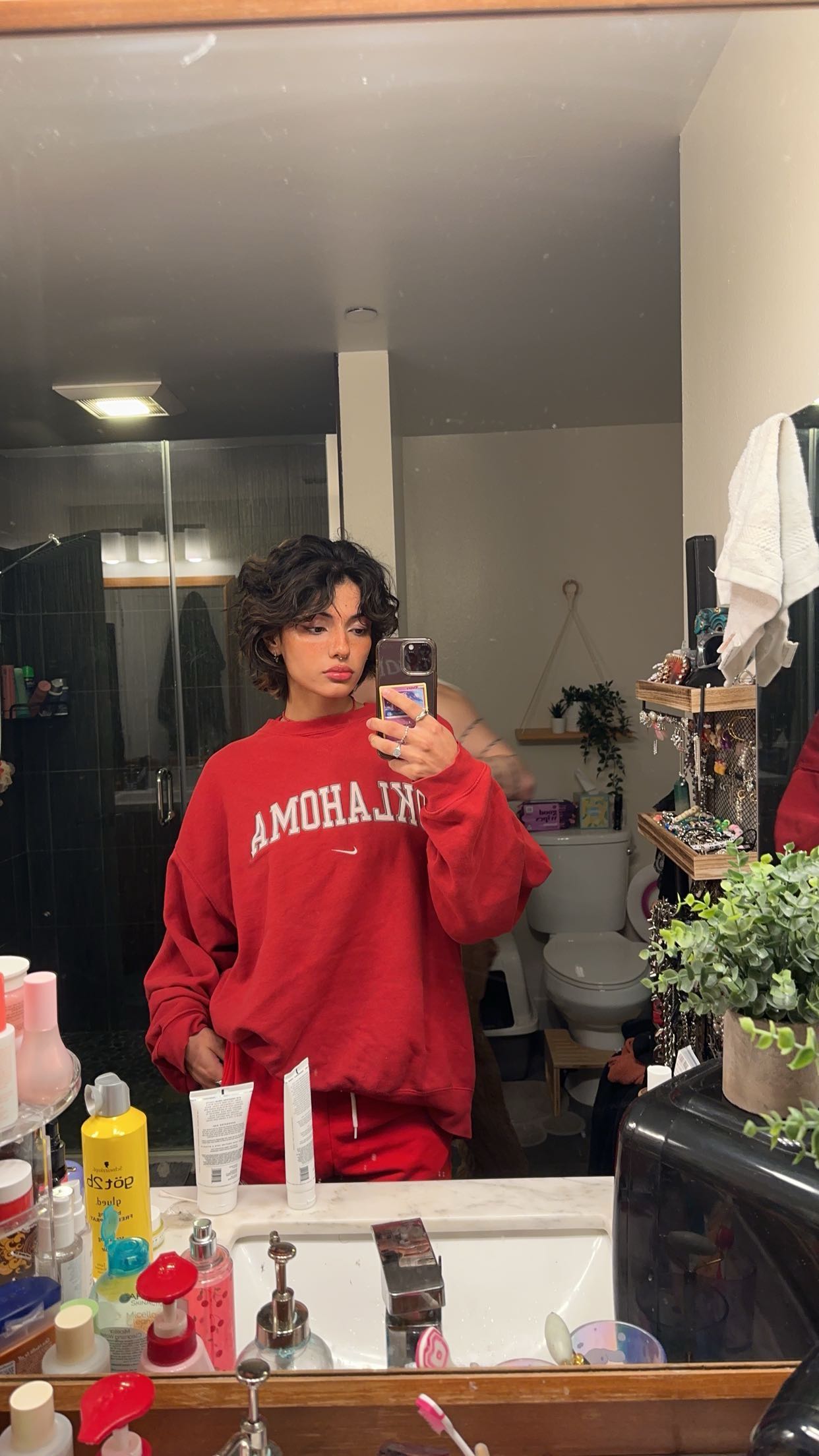 noordabash snapchat image archive image