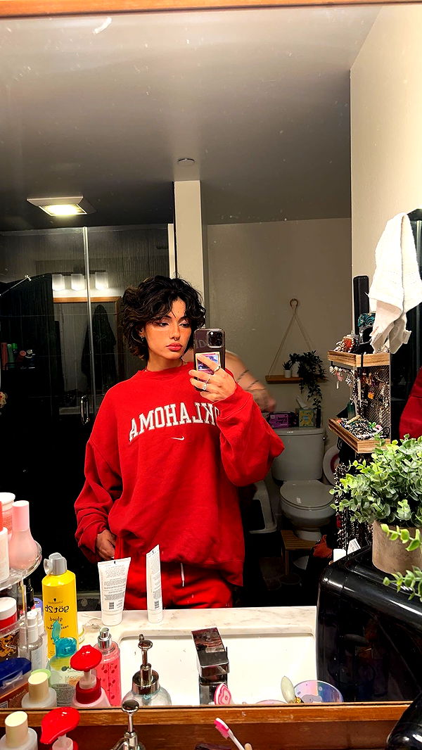 noordabash image ~ Altpins