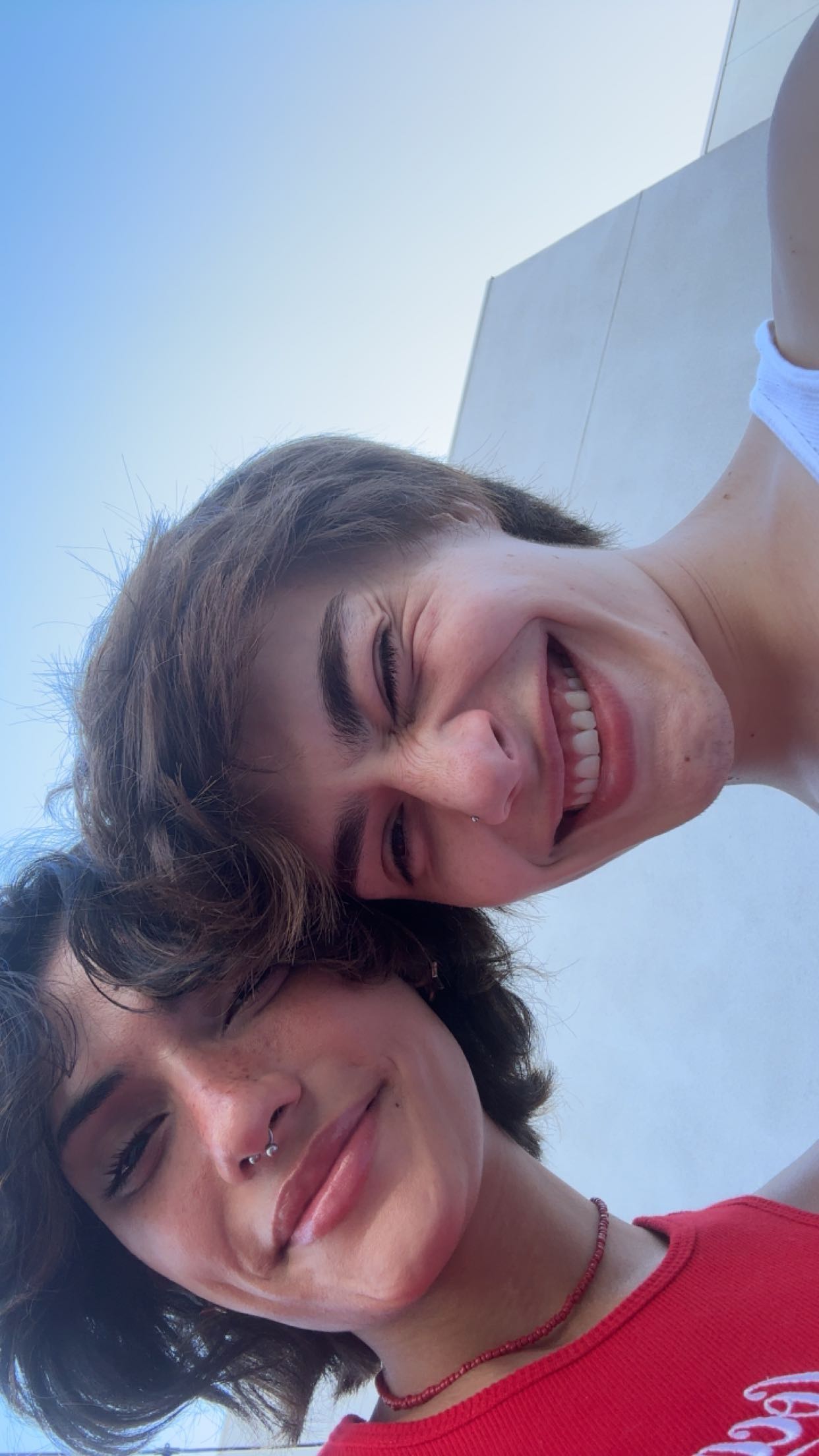 noordabash snapchat image archive image