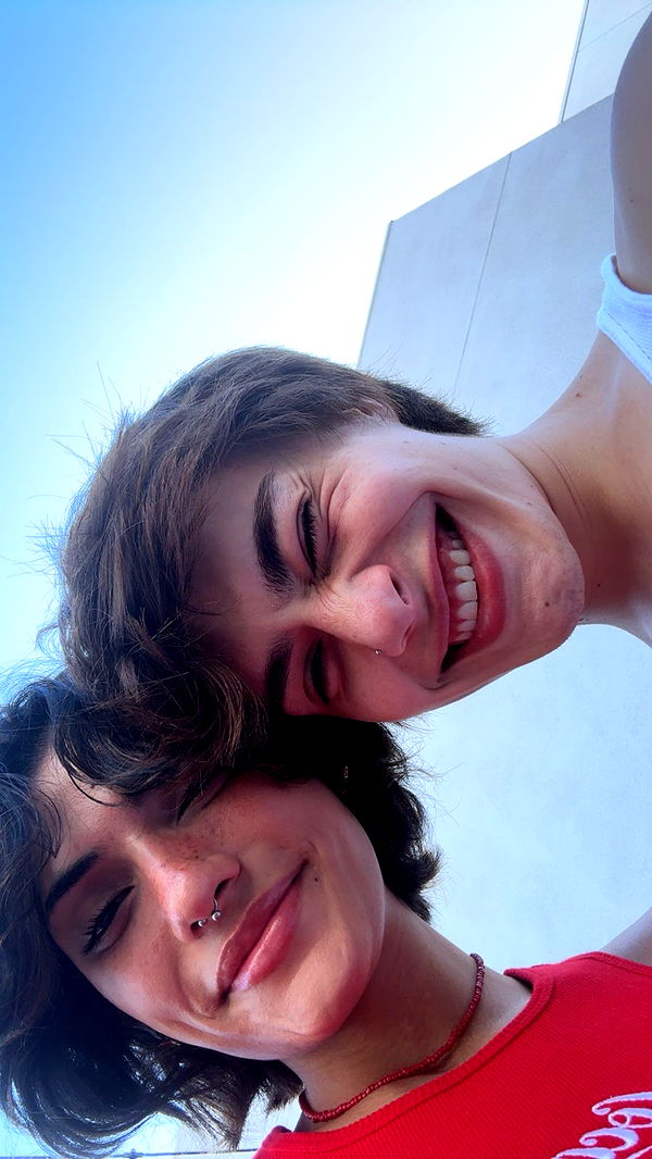 noordabash image ~ Altpins