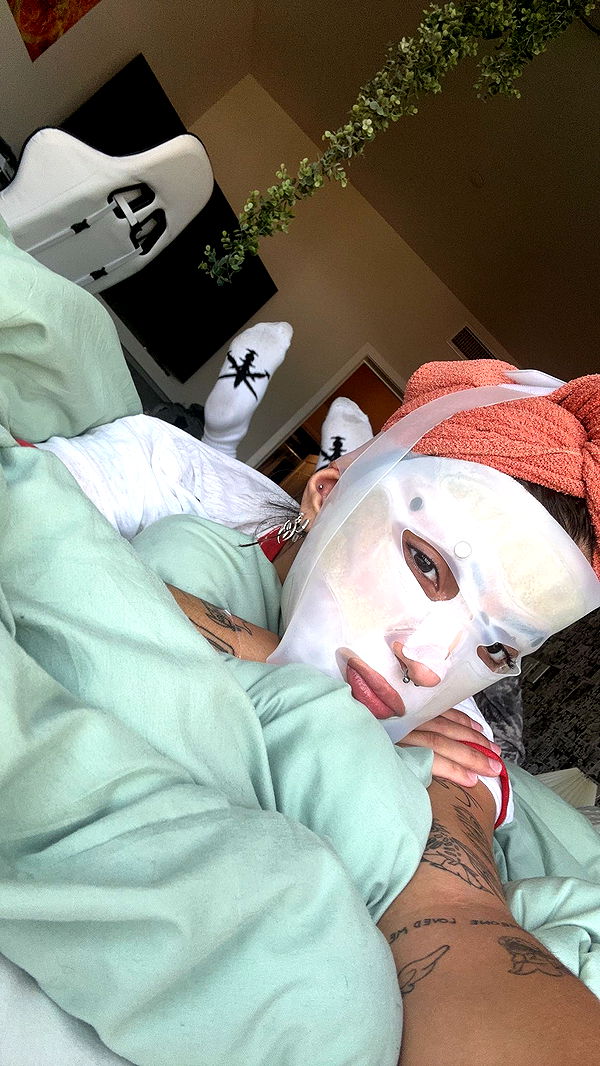 noordabash image ~ Altpins