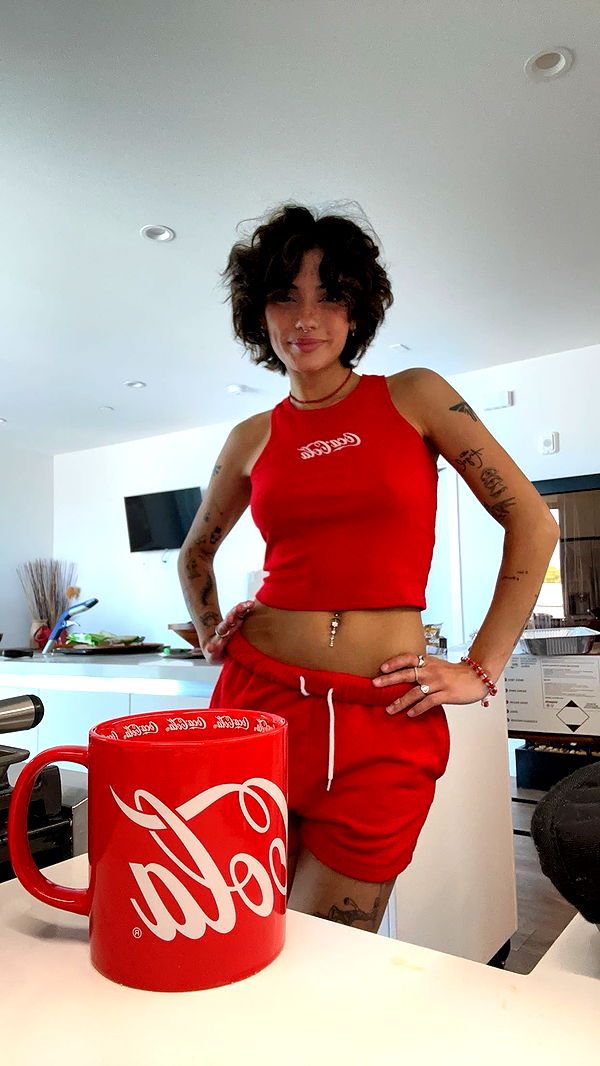 noordabash image ~ Altpins