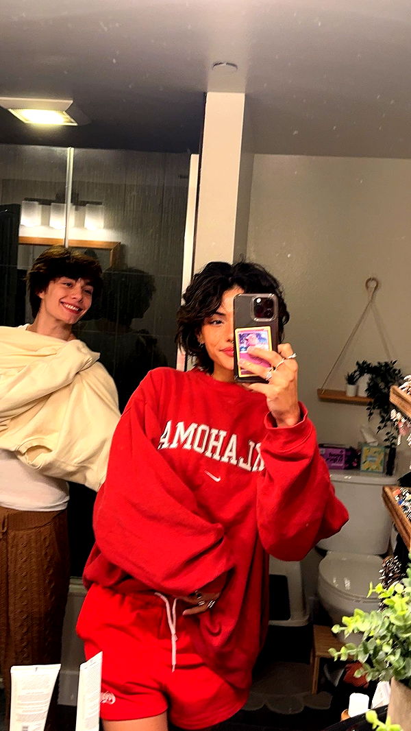 noordabash image ~ Altpins