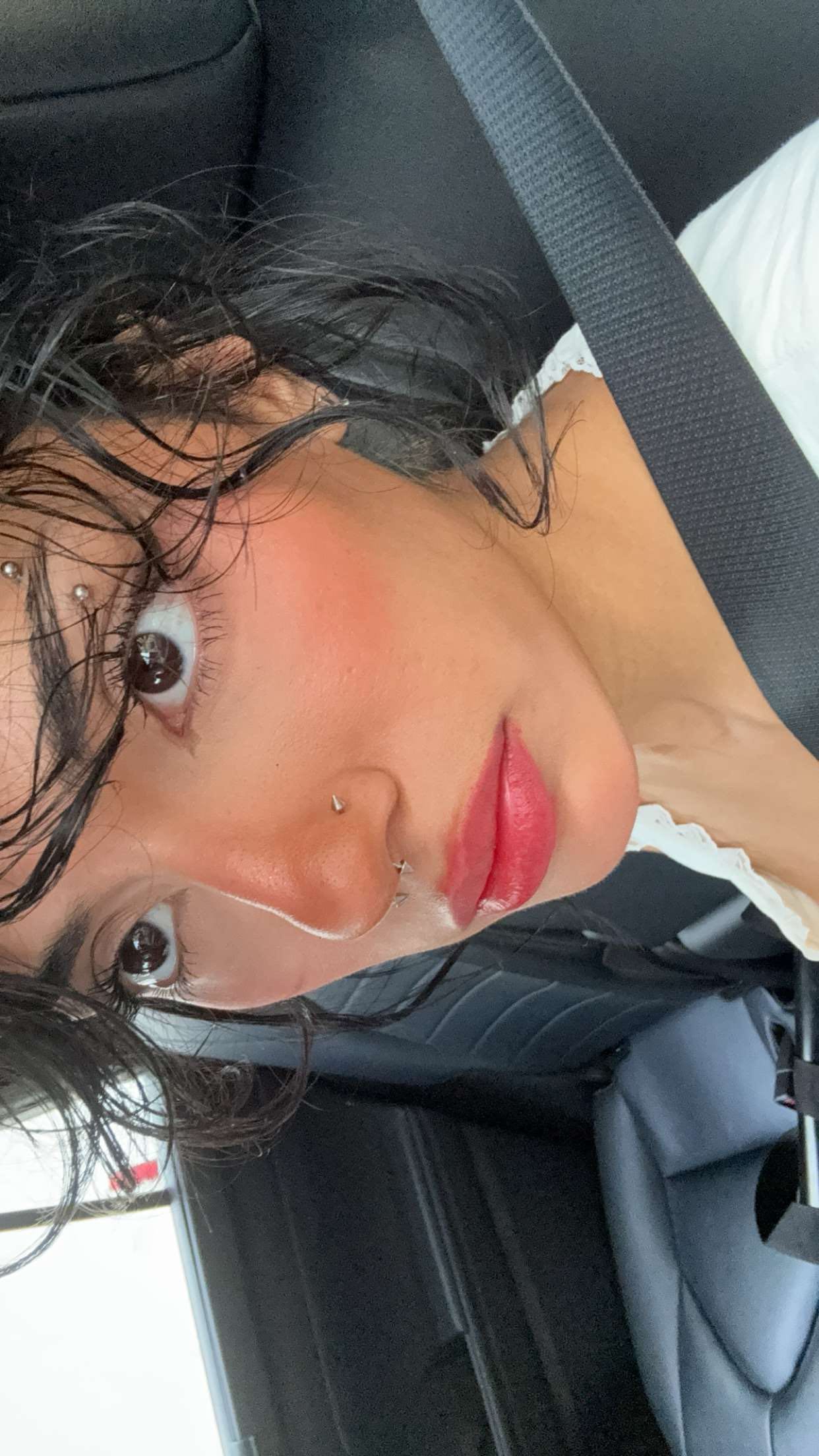 noordabash snapchat image archive image