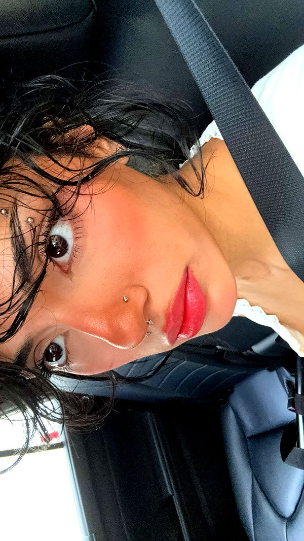 noordabash image ~ Altpins