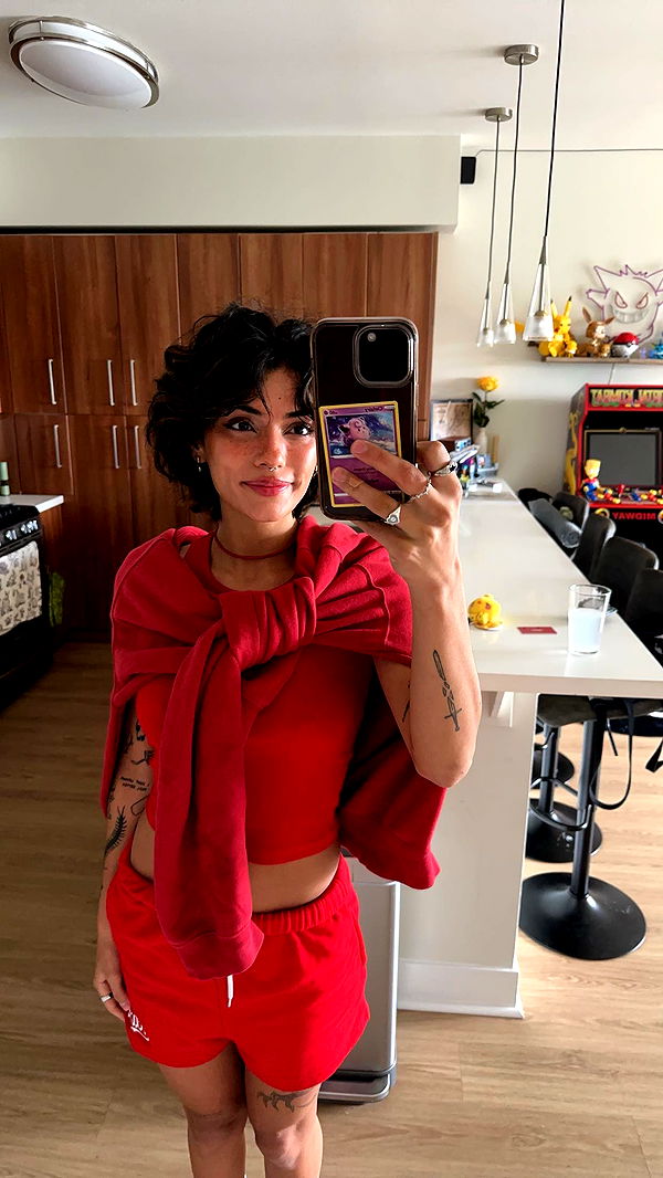 noordabash image ~ Altpins