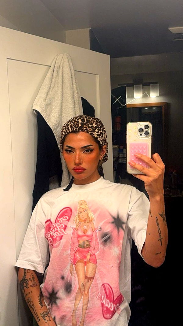 noordabash image ~ Altpins