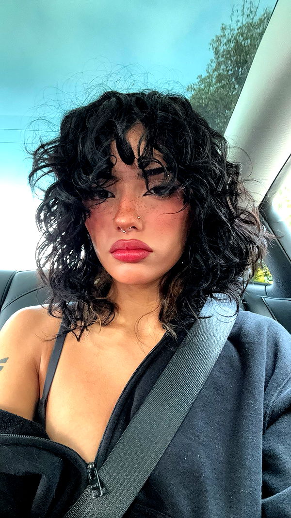 noordabash image ~ Altpins