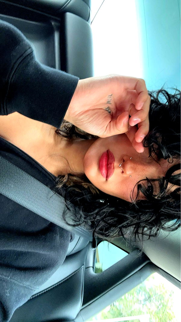 noordabash image ~ Altpins