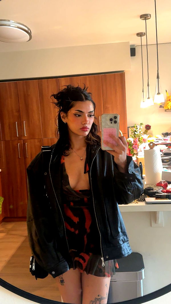 noordabash image ~ Altpins