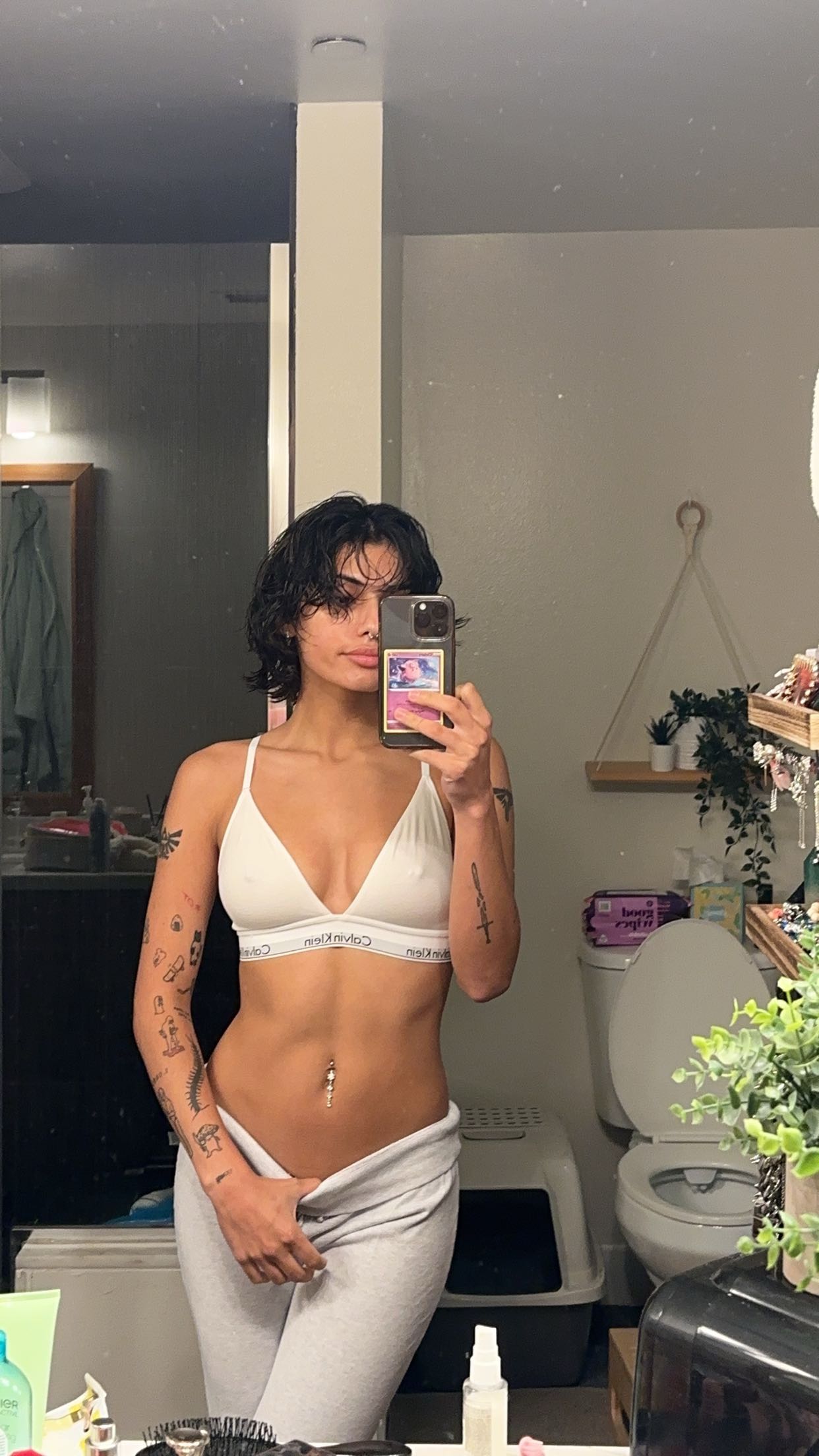 noordabash snapchat image archive image