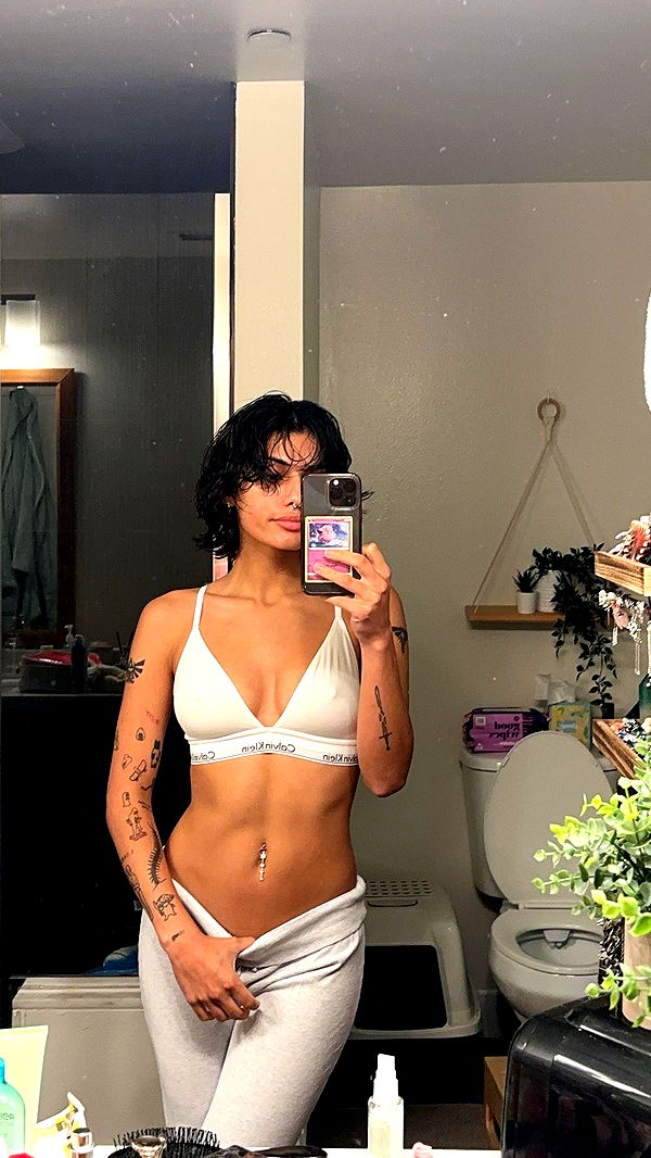 noordabash image ~ Altpins