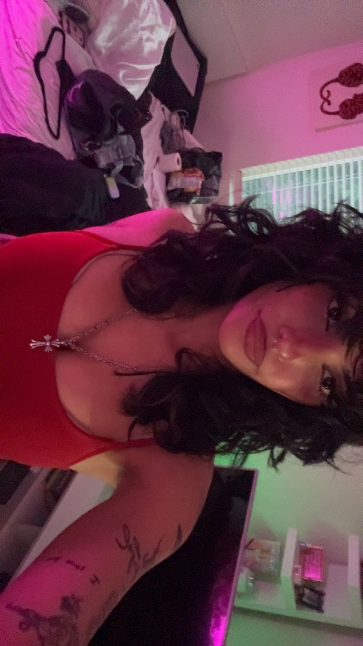 noordabash snapchat image archive image