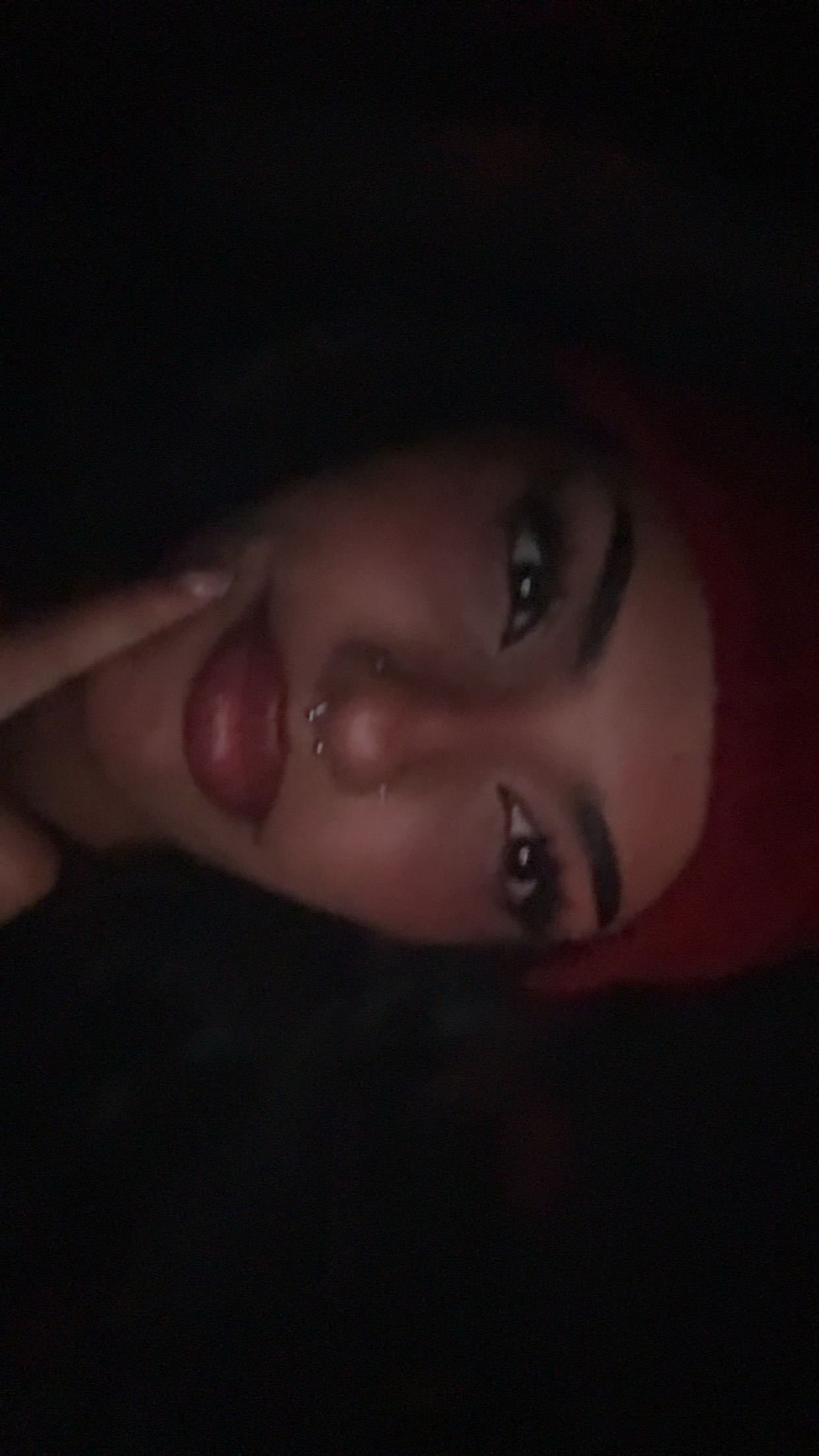 noordabash snapchat image archive image