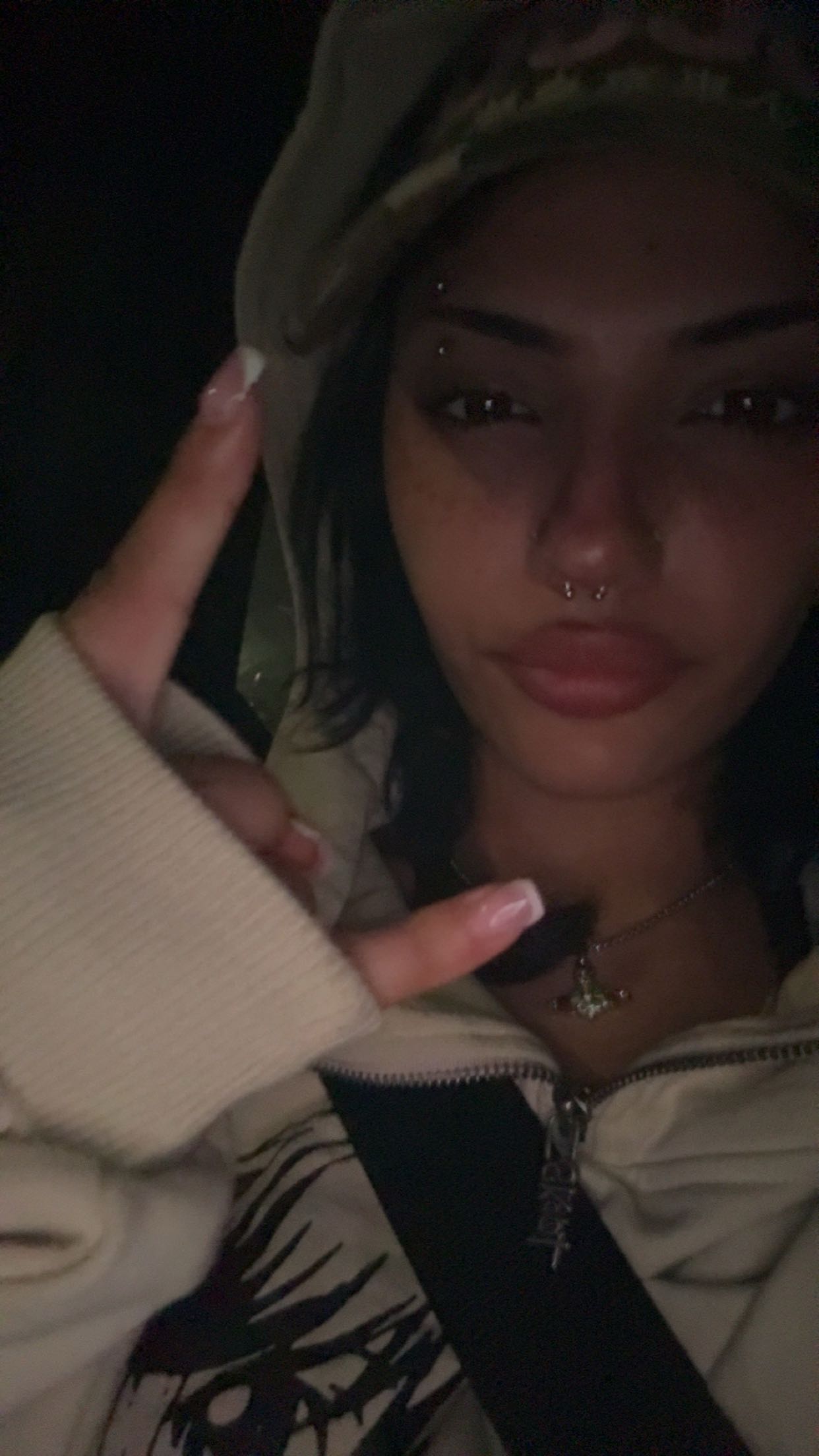 noordabash snapchat image archive image