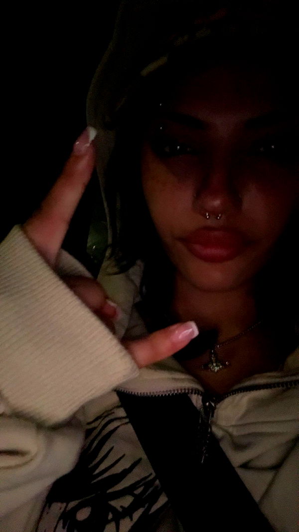 noordabash image ~ Altpins