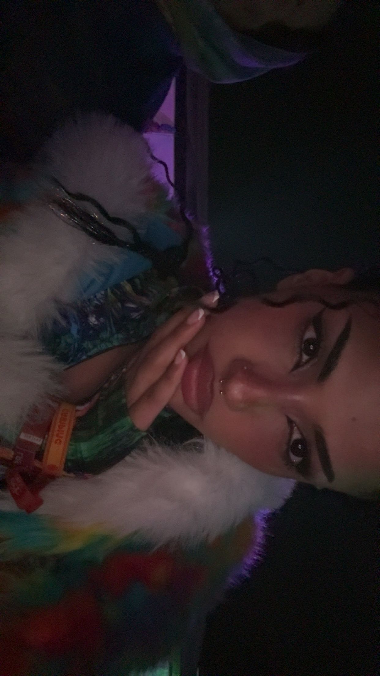 noordabash snapchat image archive image