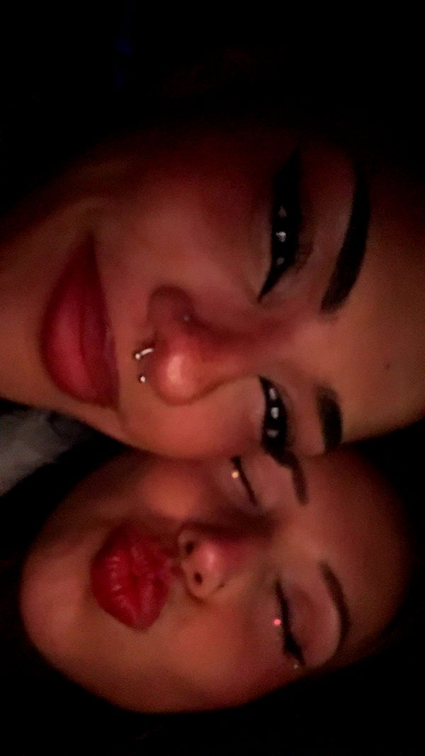 noordabash image ~ Altpins