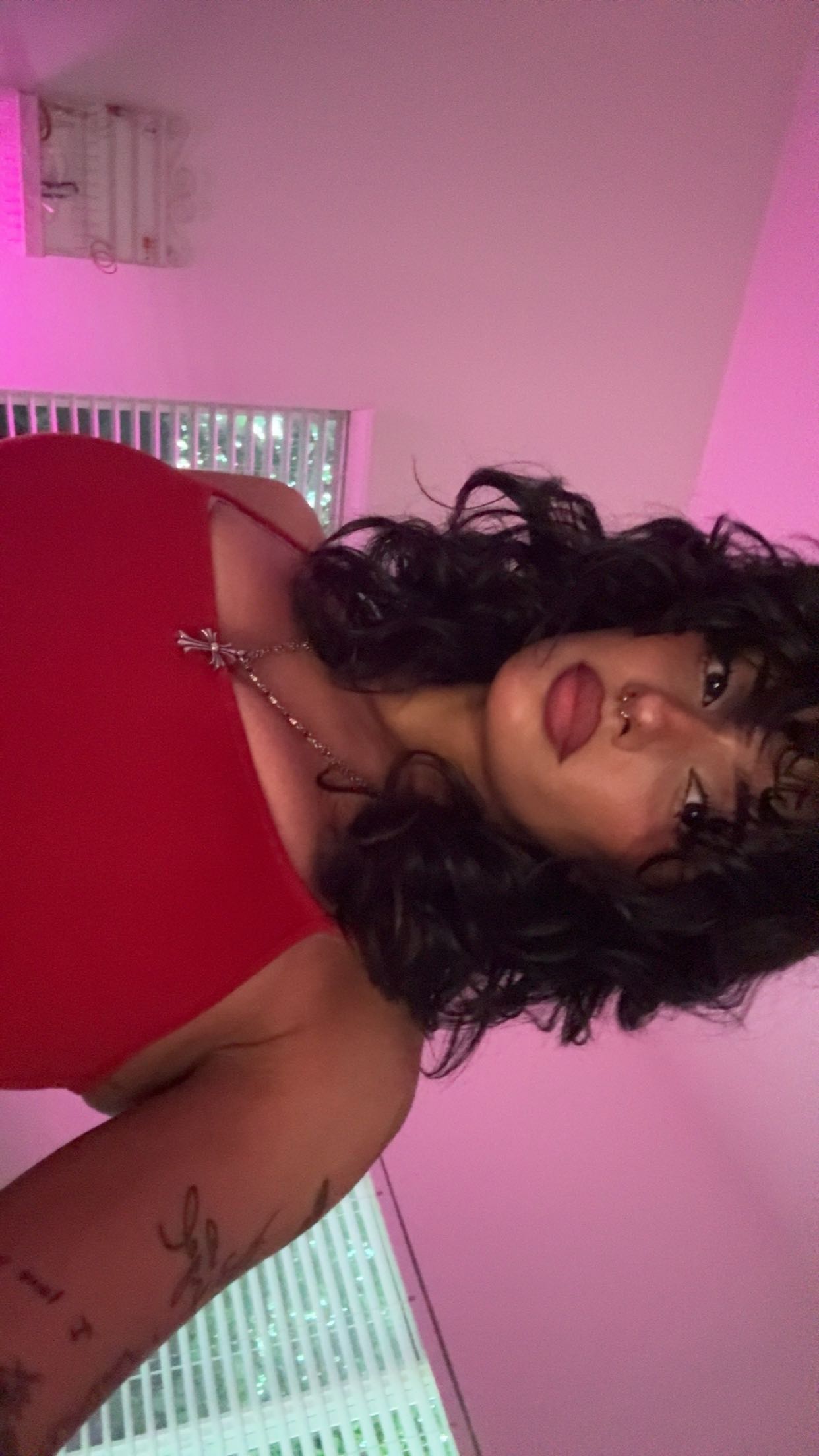 noordabash snapchat image archive image