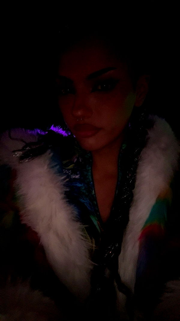 noordabash image ~ Altpins