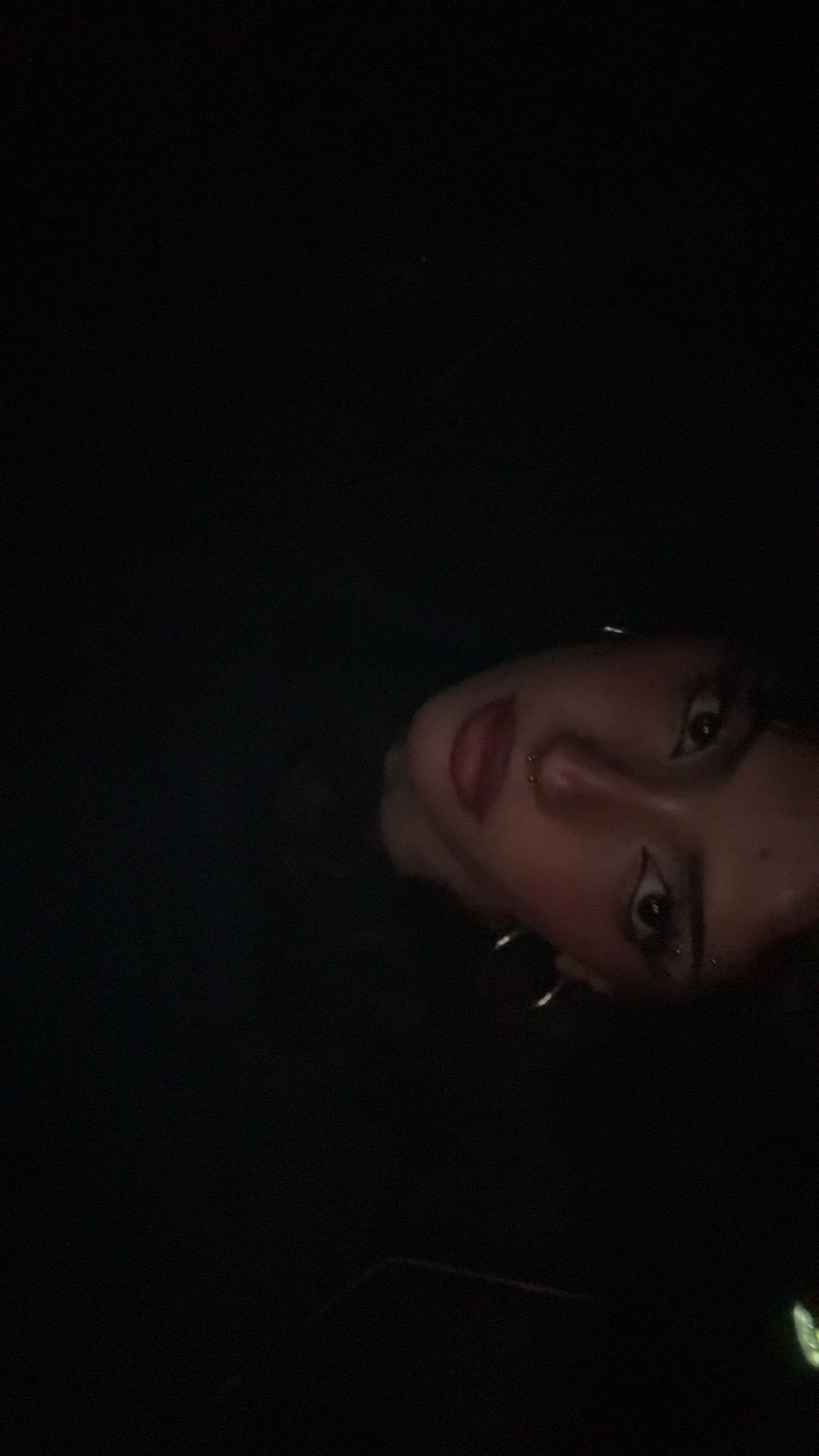 noordabash snapchat image archive image