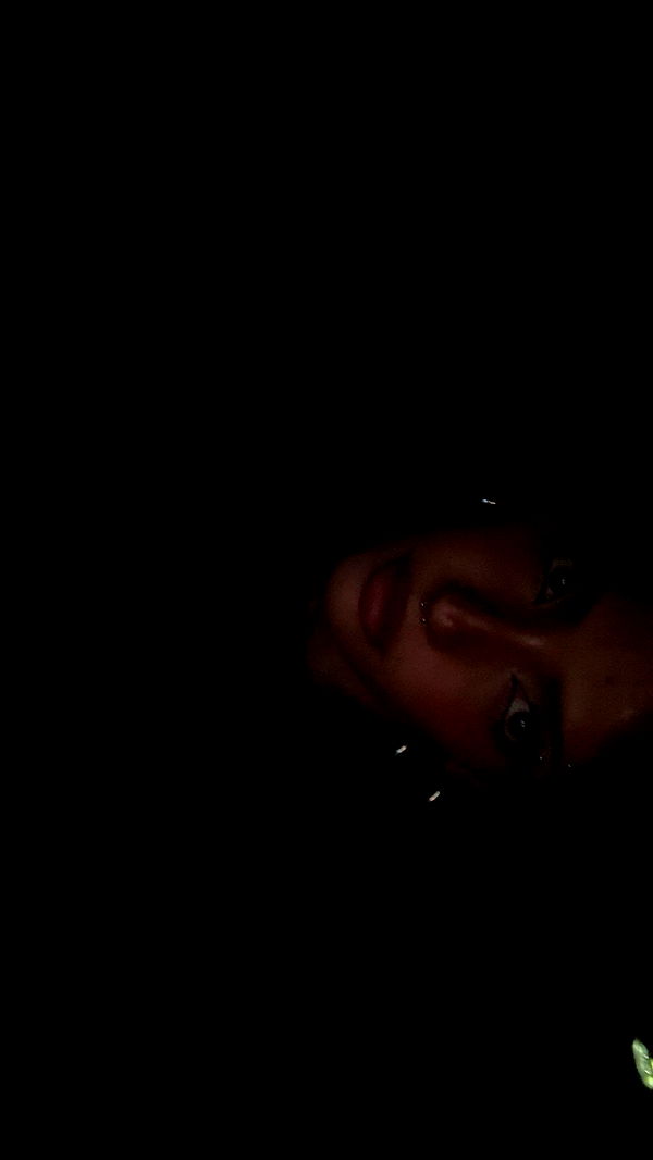 noordabash image ~ Altpins